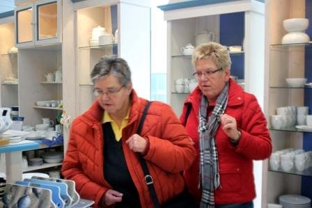 IMG_30 (4)